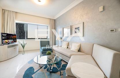 Apartment - 2 - 3 for sale in Damac Maison Dubai Mall Street (The Signature) - Burj Khalifa Area - Downtown Dubai - Dubai Apartment - 2 - 3 for sale in Damac Maison Dubai Mall Street (The Signature) - Burj Khalifa Area - Downtown Dubai - Dubai