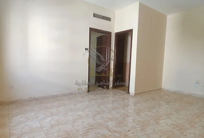 159158114 - Property Image 3