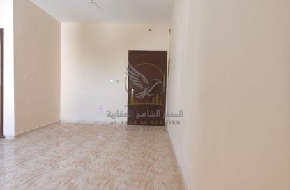 Apartment - Studio - 1 for rent in Al Rashidiya 2 - Al Rashidiya - Ajman Apartment - Studio - 1 for rent in Al Rashidiya 2 - Al Rashidiya - Ajman