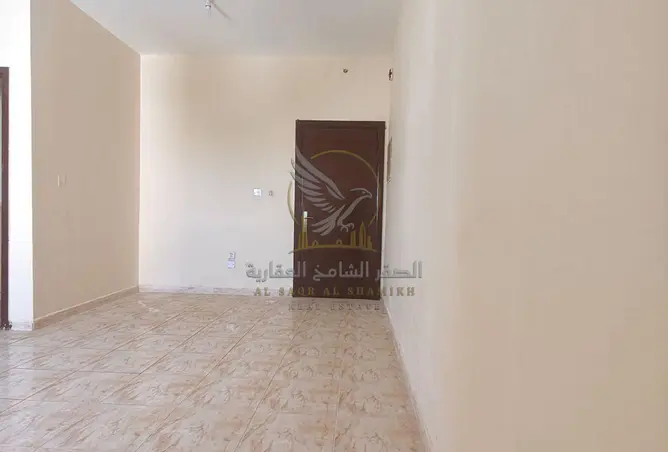 159158114 - Property Image 2