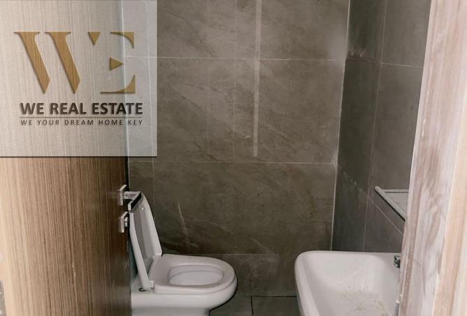 109512031 - Property Image 3