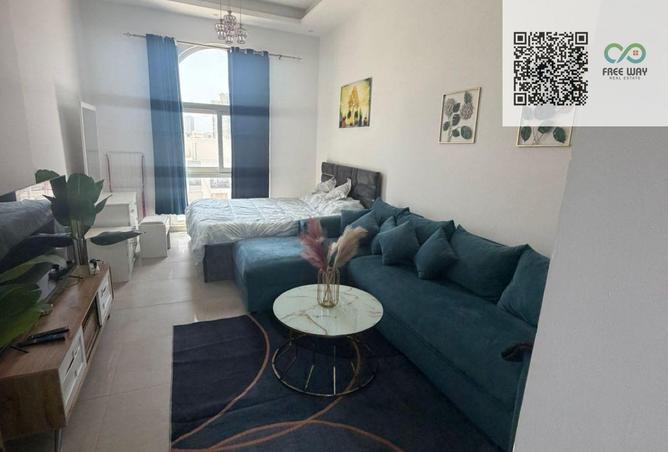 107290471 - Property Image 3