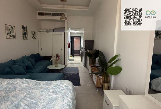 107290471 - Property Main Image
