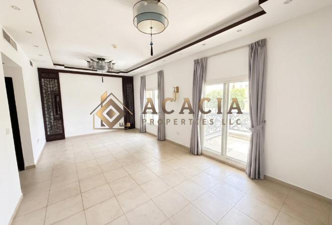 140583531 - Property Main Image