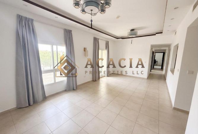 140583531 - Property Image 3