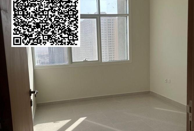 81931260 - Property Image 3