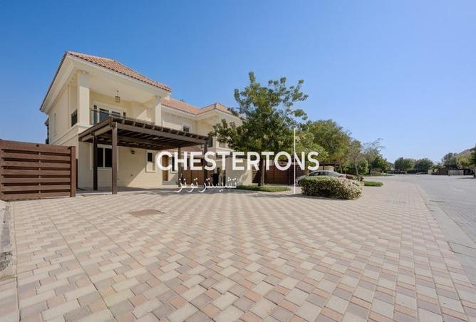 70689403 - Property Main Image