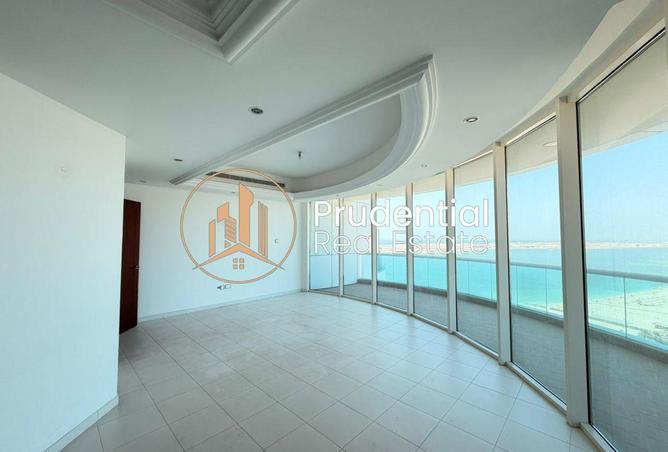139664041 - Property Image 3