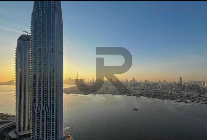 115923427 - Property Main Image