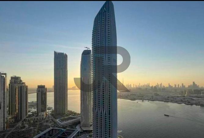 115923427 - Property Image 3