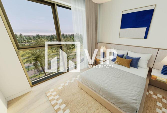 73121643 - Property Image 3