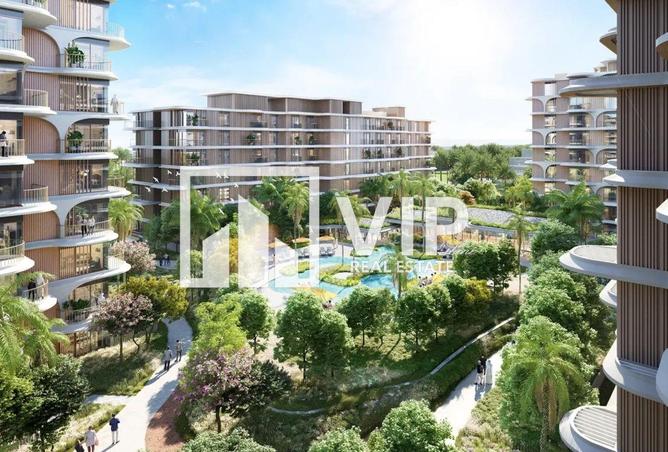 73121643 - Property Main Image