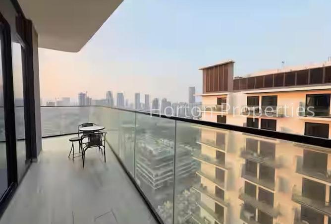 131548874 - Property Image 3