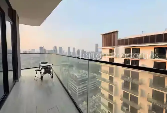 131548874 - Property Image 3