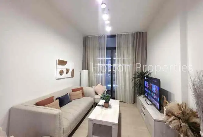 131548874 - Property Image 2