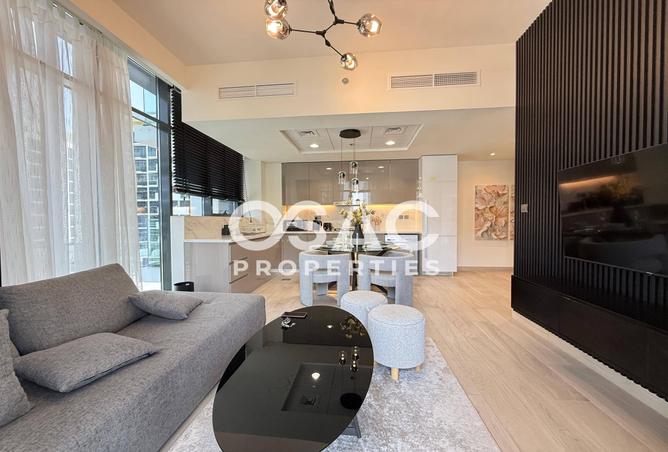 68272624 - صورة العقار 2