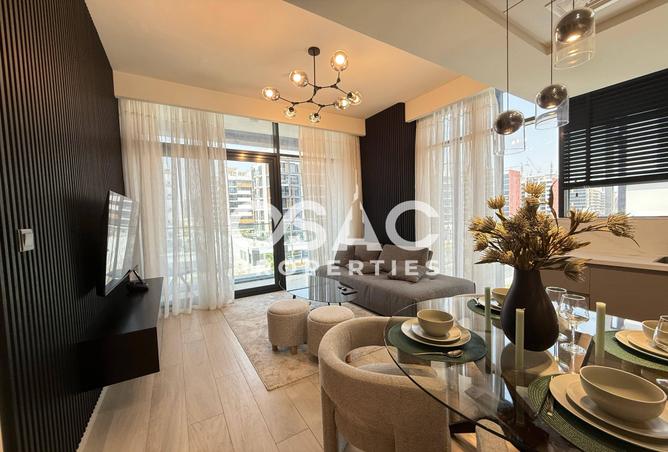 68272624 - الصورة الرئيسية للعقار