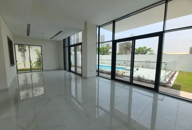 159632440 - Property Image 3