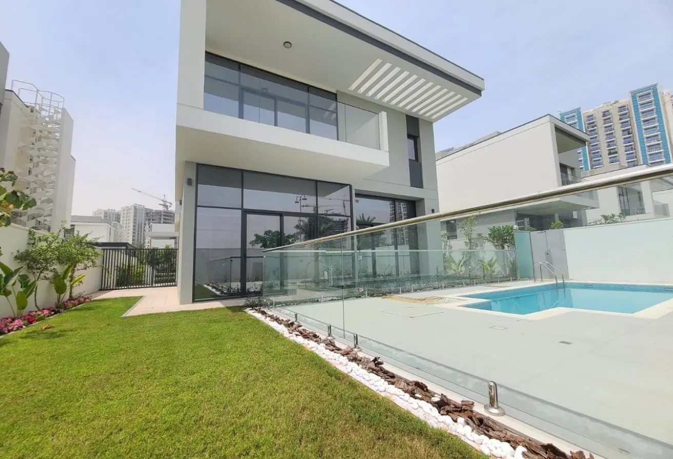 159632440 - Property Main Image