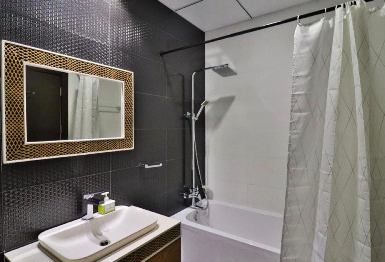 Miracle Vista 2BR | Miraclz by Danube, Arjan photo 8