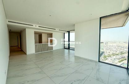 Penthouse - 4 Bedrooms - 5 Bathrooms for rent in One Park Avenue - Sobha Hartland - Mohammed Bin Rashid City - Dubai
