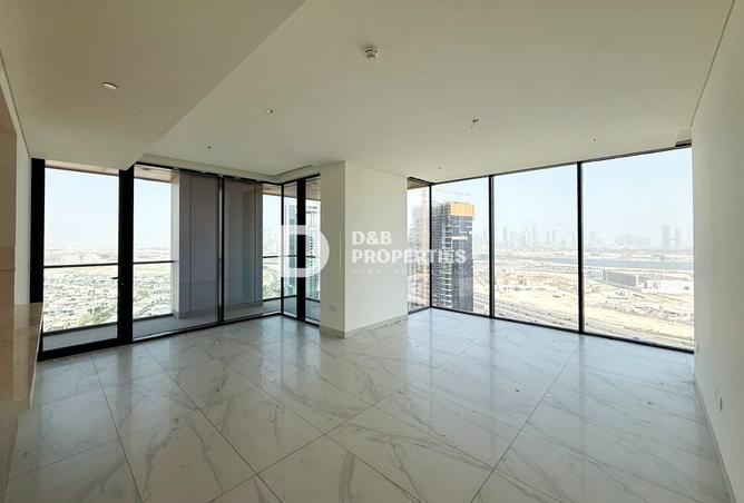 131538683 - Property Main Image