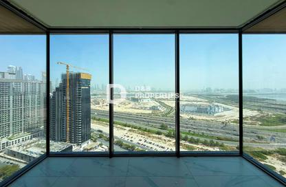 Penthouse - 4 Bedrooms - 5 Bathrooms for rent in One Park Avenue - Sobha Hartland - Mohammed Bin Rashid City - Dubai