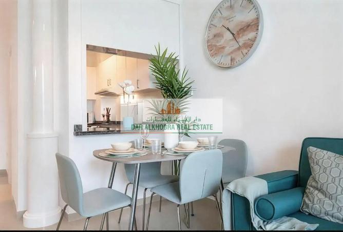 16270684 - Property Image 2