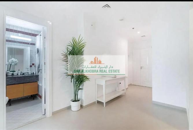 16270684 - Property Image 3