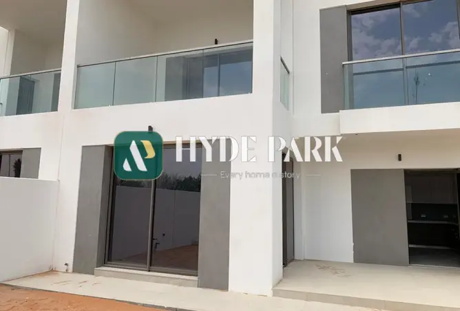 166521903 - Property Image 2