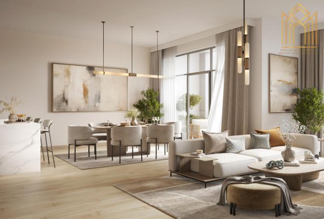 82358665 - Property Main Image