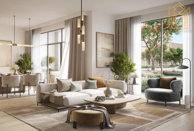 82358665 - Property Image 2