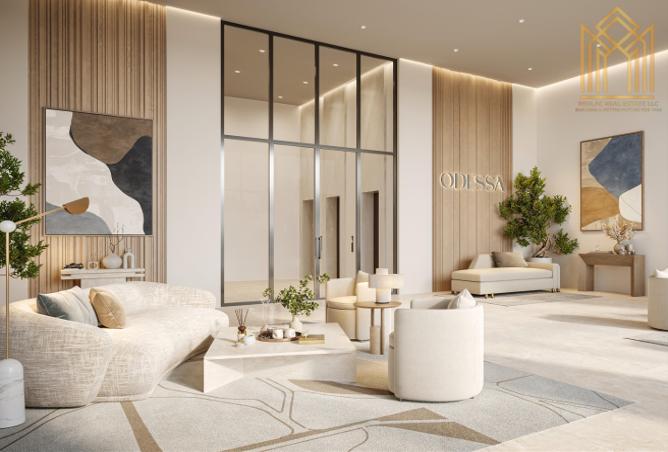 82358665 - Property Image 3