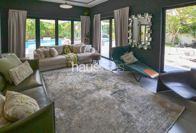 119723135 - Property Image 3