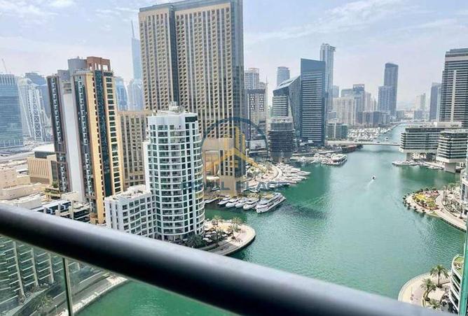 84881417 - الصورة الرئيسية للعقار