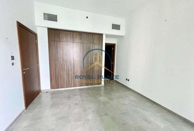 84881417 - صورة العقار 3