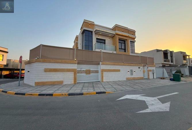 136083341 - Property Image 2