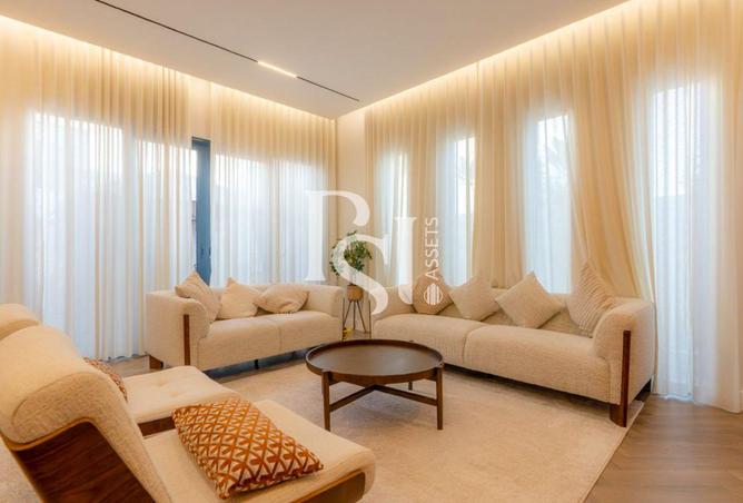 56131658 - صورة العقار 2