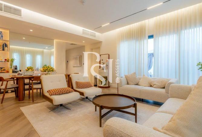 56131658 - صورة العقار 3