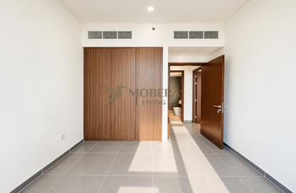 Apartment - 2 - 2 for rent in Creek Edge Tower 1 - Creek Edge - Dubai Creek Harbour (The Lagoons) - Dubai