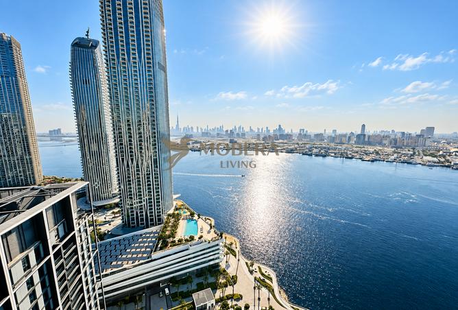 144607302 - صورة العقار 2