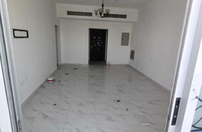 Apartment - 3 Bedrooms - 3 Bathrooms for rent in Al Rawda 3 Villas - Al Rawda 3 - Al Rawda - Ajman