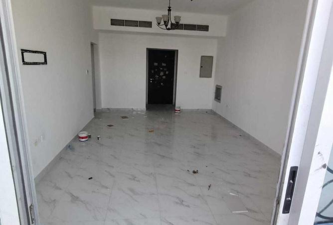 99969952 - Property Image 2