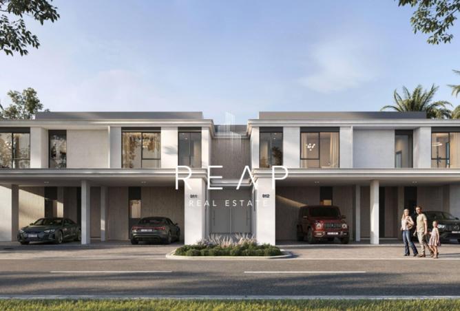 54000338 - صورة العقار 2