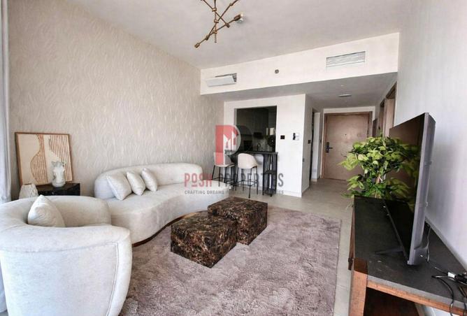 79419840 - الصورة الرئيسية للعقار