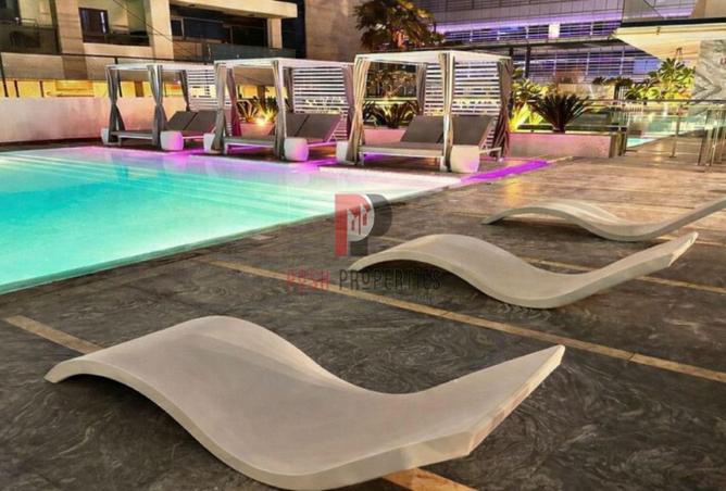 79419840 - صورة العقار 3