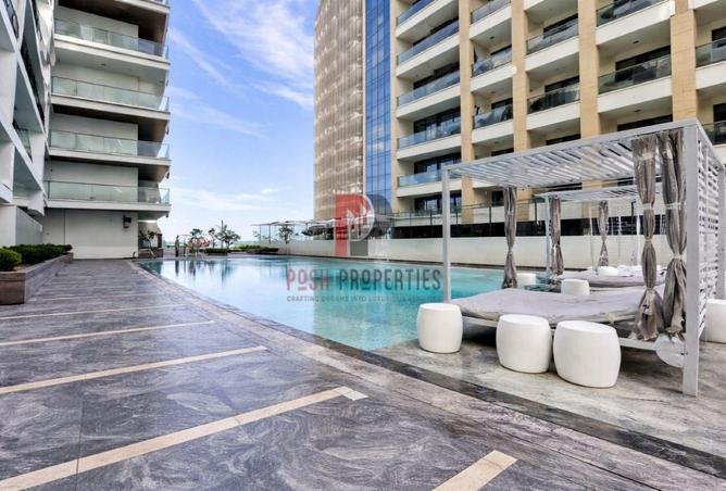 79419840 - صورة العقار 2