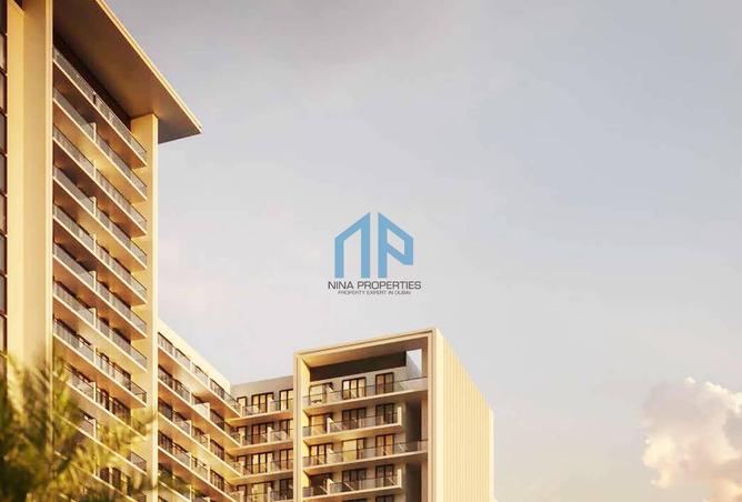 69098854 - Property Image 3