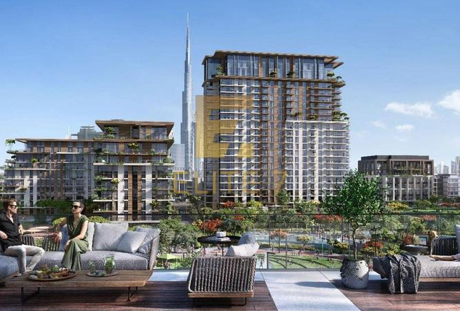 138793495 - Property Main Image