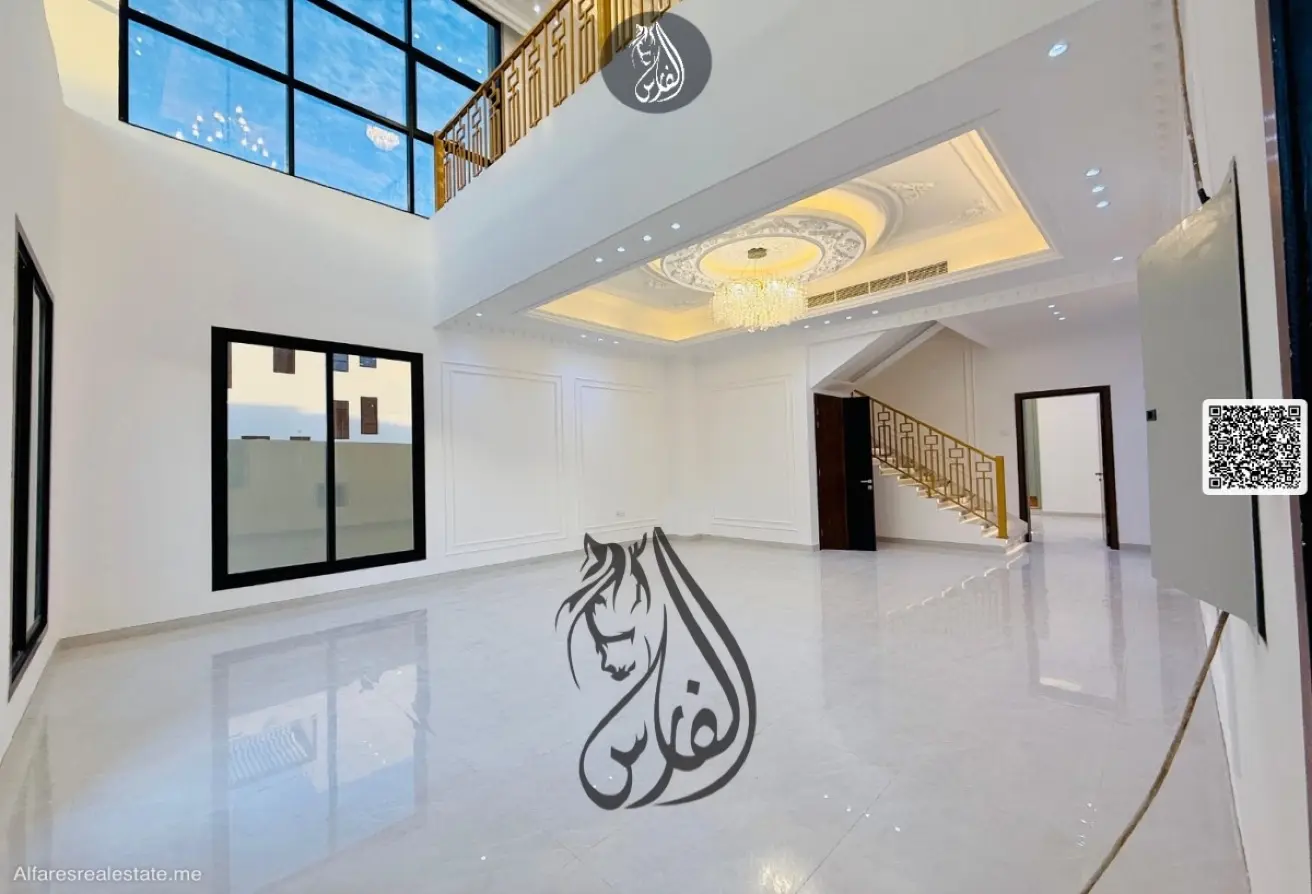 157800414 - Property Main Image